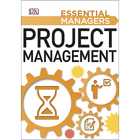 Essential Managers: Project Management